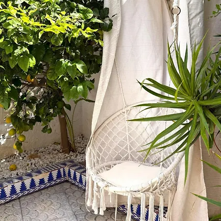 Casa Minerva Del Mar - Quiet Sea View La Mata * Торрев'єха